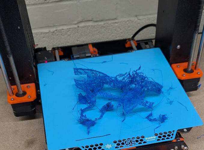 PXL_20260204_183627130.RAW-01.COVER (1)