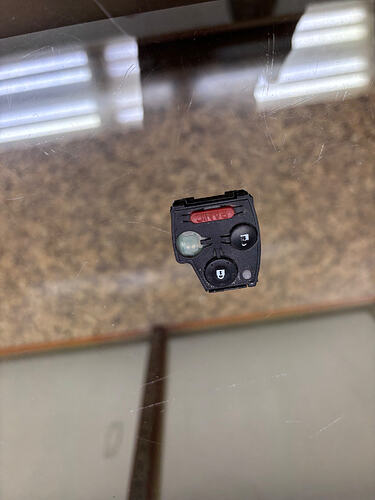 IMG9697