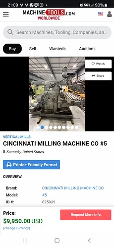 Screenshot_20241205_210953_Chrome