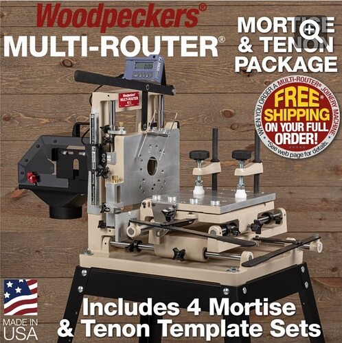 Screenshot_20251020_105654_Chrome