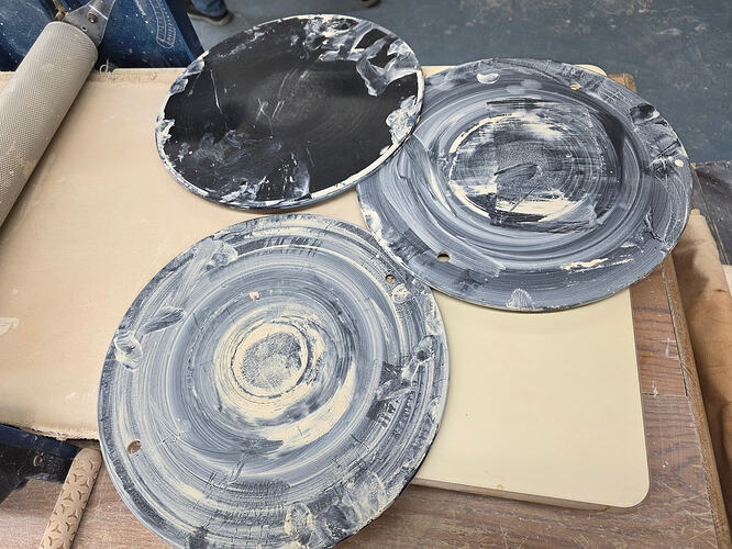 17668557277411979972986967995242