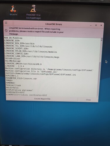 17557920302491332659766561072361