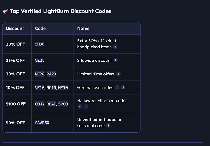 Screenshot 2025-11-01 at 13.35.00