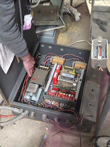 Screenshot_20251225_223035_Photos