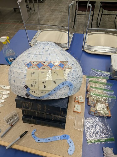 PXL_20251207_015712691