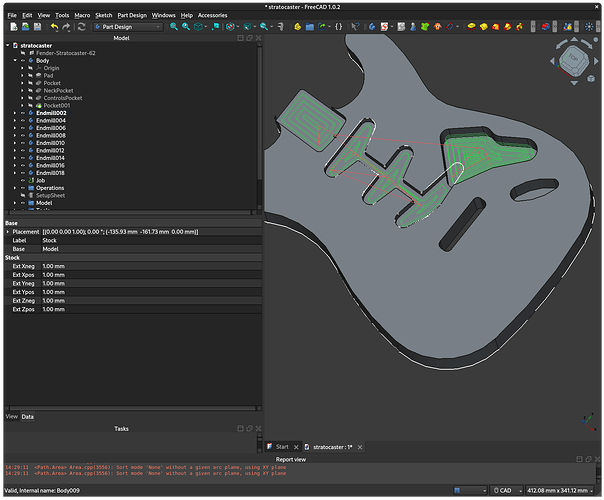 Screenshot from 2026-01-24 14-29-38