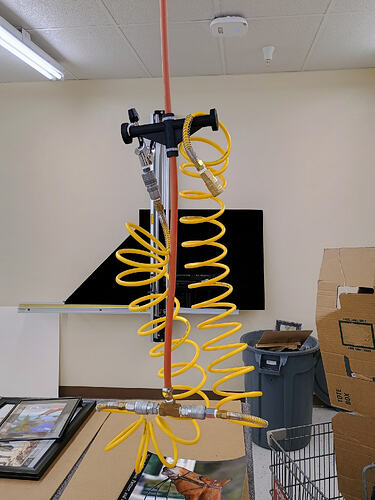 IMG_20260226_180633765_HDR_AE