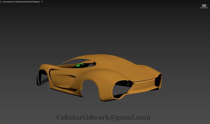 Messenger_creation_1F2BFF0D-DCA9-4636-9321-D30B48042214