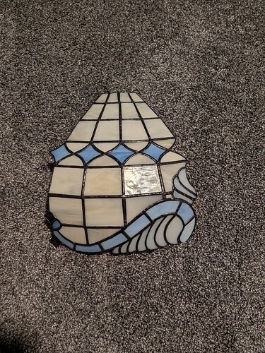 PXL_20251219_062452488