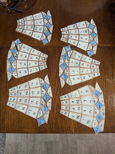 PXL_20251205_064857896