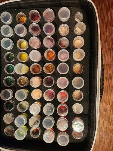 IMG_20251121_073233 (2)