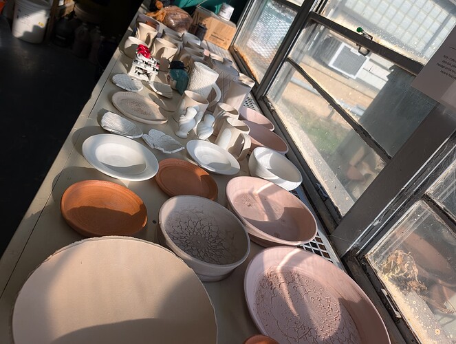 PXL_20251005_221516303