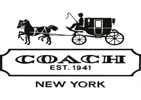 Coach-Logo