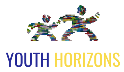 Youth%20Horizions