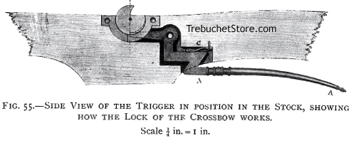 side_view_of_the_trigger_in_position_in_the_stock