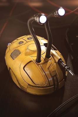 farscape-drd-droid-1-replica-prop_1_da5641fb738eeea5e678f6c1521dae2c